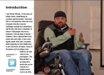 Introduction